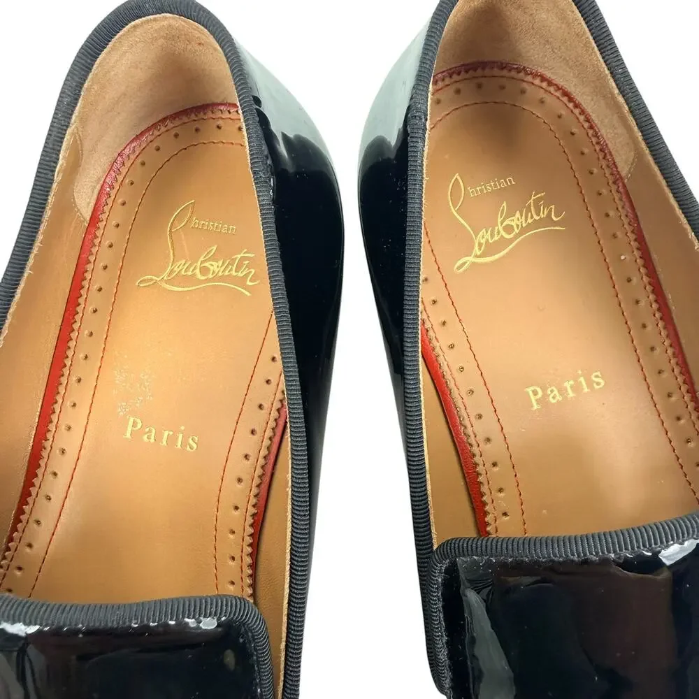 Christian Louboutin christian louboutin